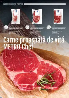 Noul catalog Metro – valabil de la 14.11.2024 | Pagină: 34