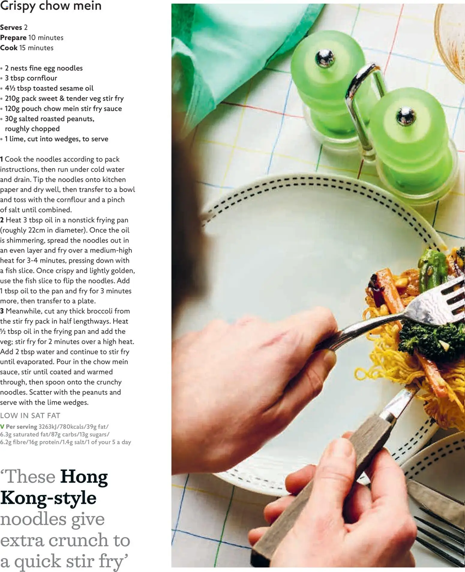 {H1} | Page: 68 | Products: Broccoli, Matériel de Street Workout, Fish, The fish