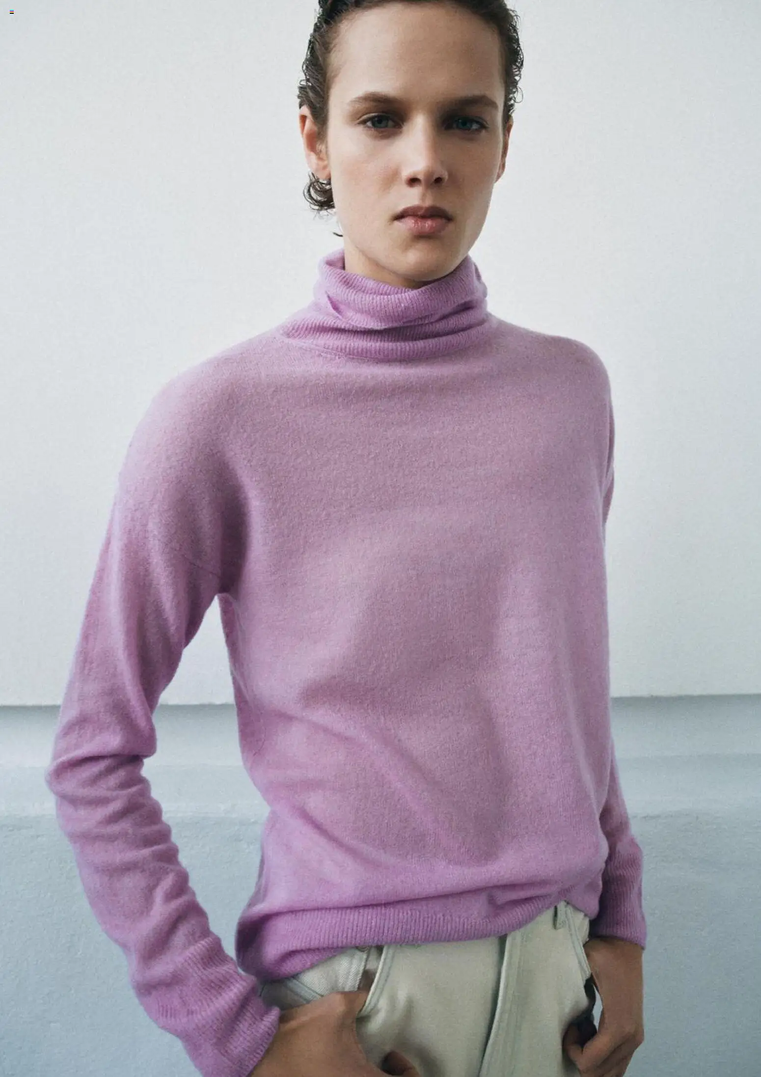 ZARA katalog - važi od 02.02.2026 | Strana: 9