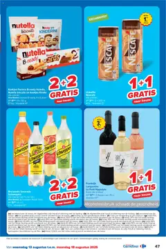  | Pagina: 47