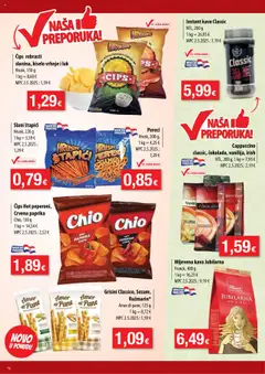 NTL katalog | vrijedi od 20.08.2025 | Stranica: 12