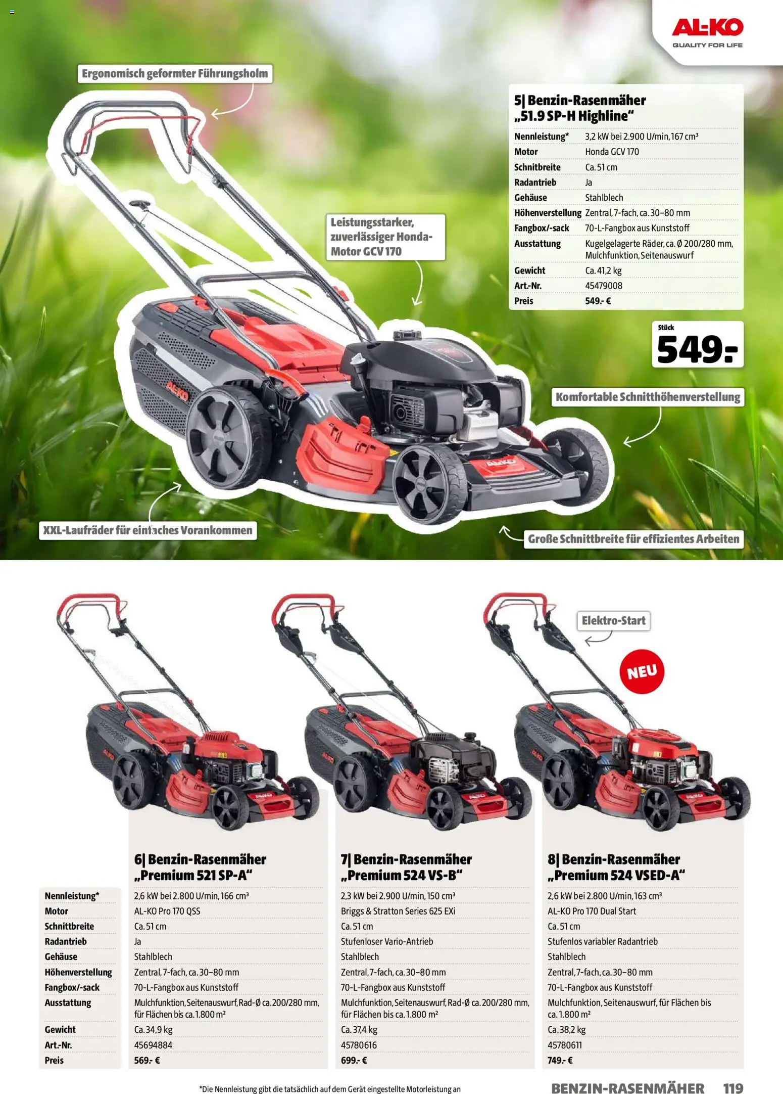 Die besten Angebote | Hagebau Gartenjahr ab 13.03.2026 | - Jetzt stöbern! | Austria