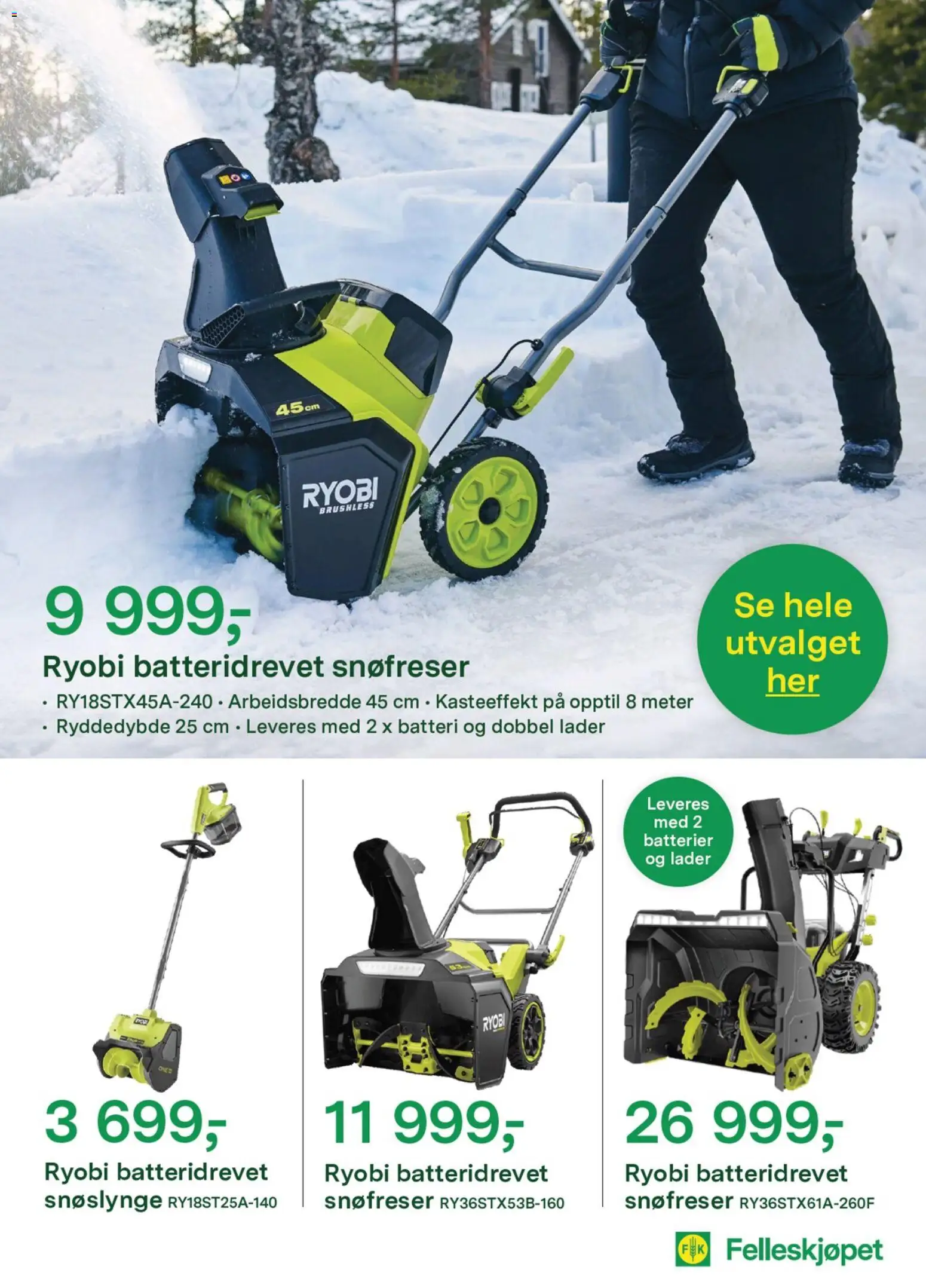 {H1} | Side: 4 | Produkter: Сантехнічне кріплення, Dartpilar, Batteri