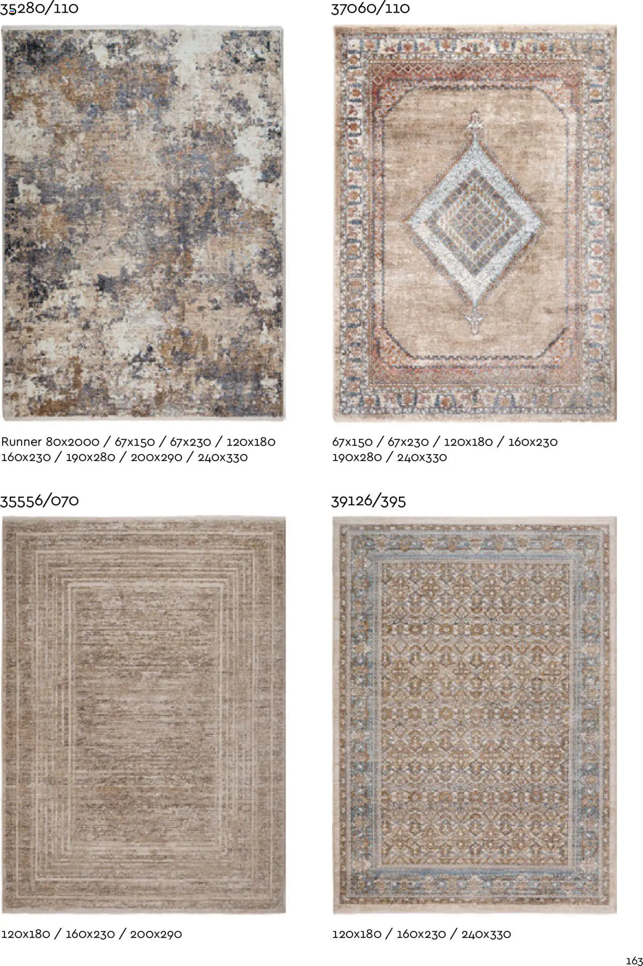 Biokarpet Κατάλογος – σε ισχύ από 08.09.2025 | Σελίδα: 163