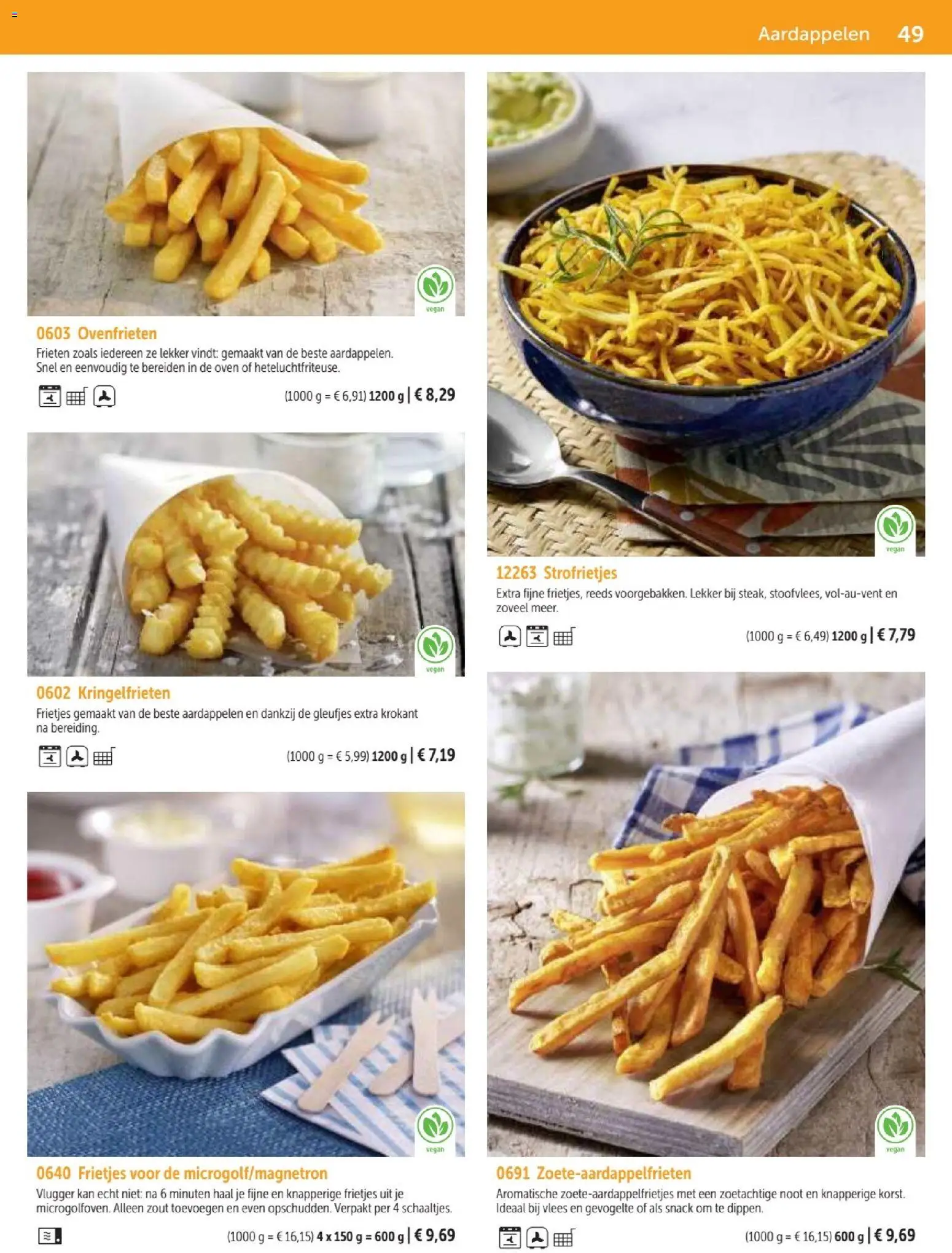 {H1} | Pagina: 49 | Producten: Sós kalács, Oven, De oven, Kan