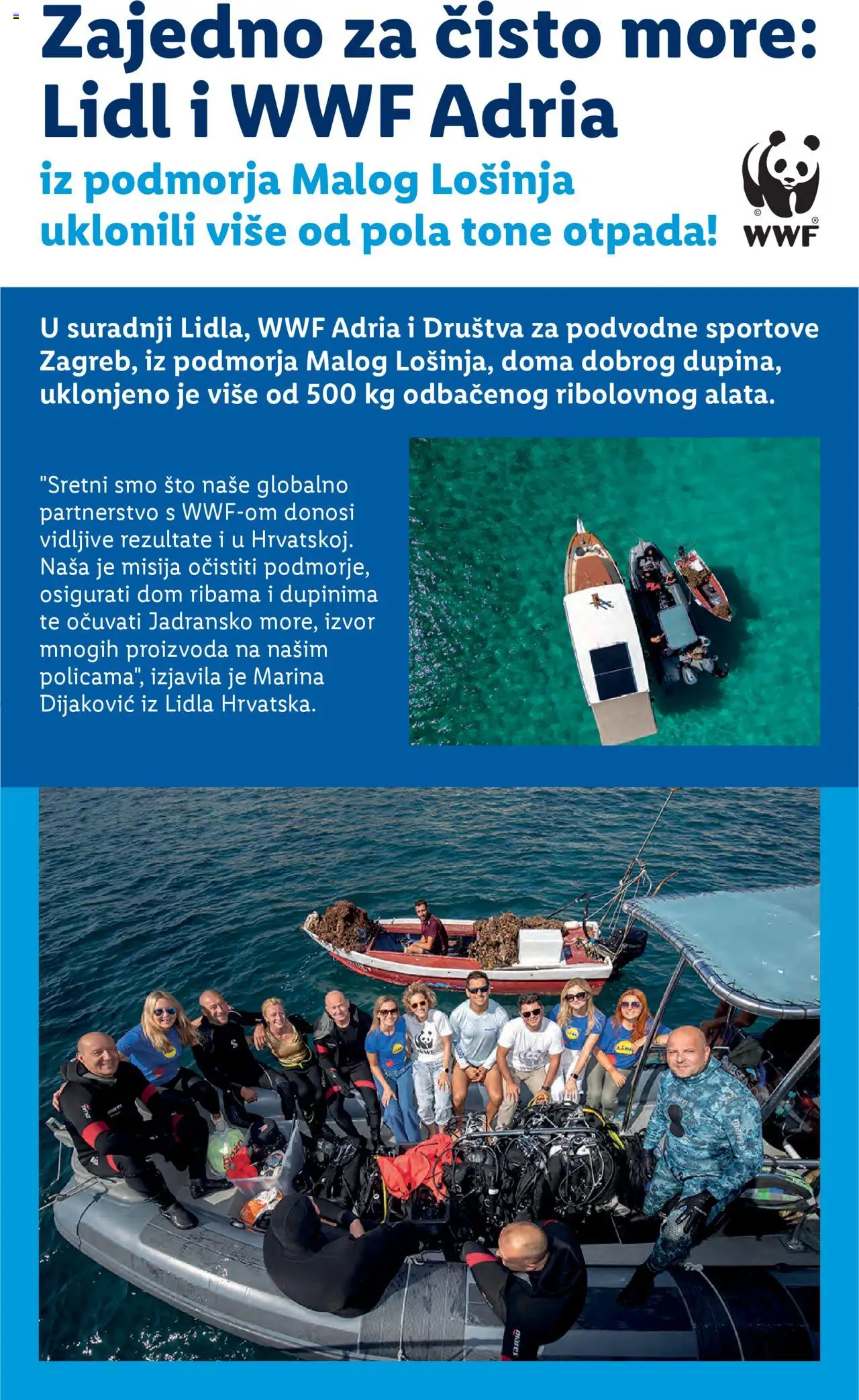 Lidl katalog | vrijedi od 13.10.2025 | Stranica: 74