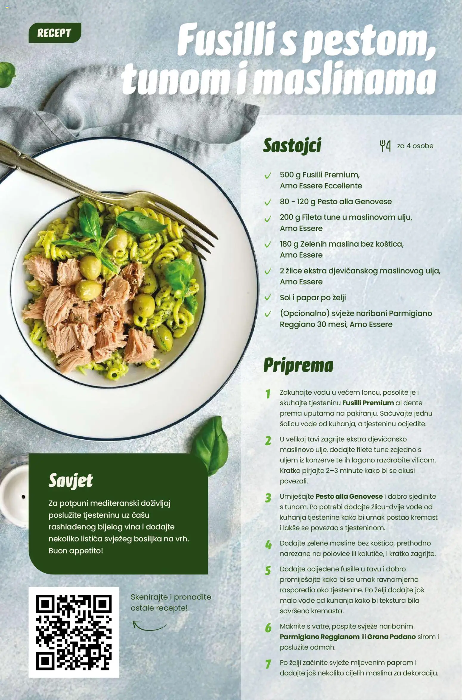 Eurospin katalog | vrijedi od 03.12.2025 | Stranica: 5