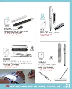 Sapo Giveaways Catalogue σε ισχύ από 01.01.2025 | Σελίδα: 255 | Προϊόντα: Hoitoaine