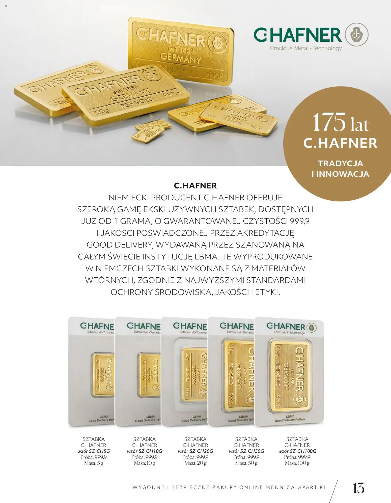 Apart promocje od 04.11.2025 | Strona: 15 | Produkty: Ser