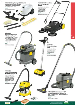 Lagerhaus Garten & Freizeit Katalog 2026 - Regau, Weyer ab 01.03.2026 gültig | Seite: 141 | Produkte: Kabel, Gewicht