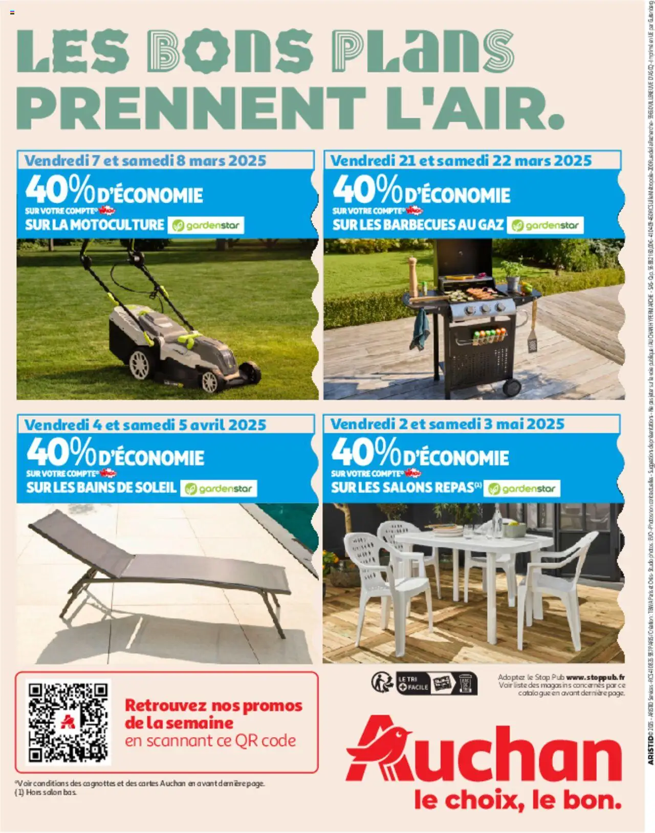  | Page: 36