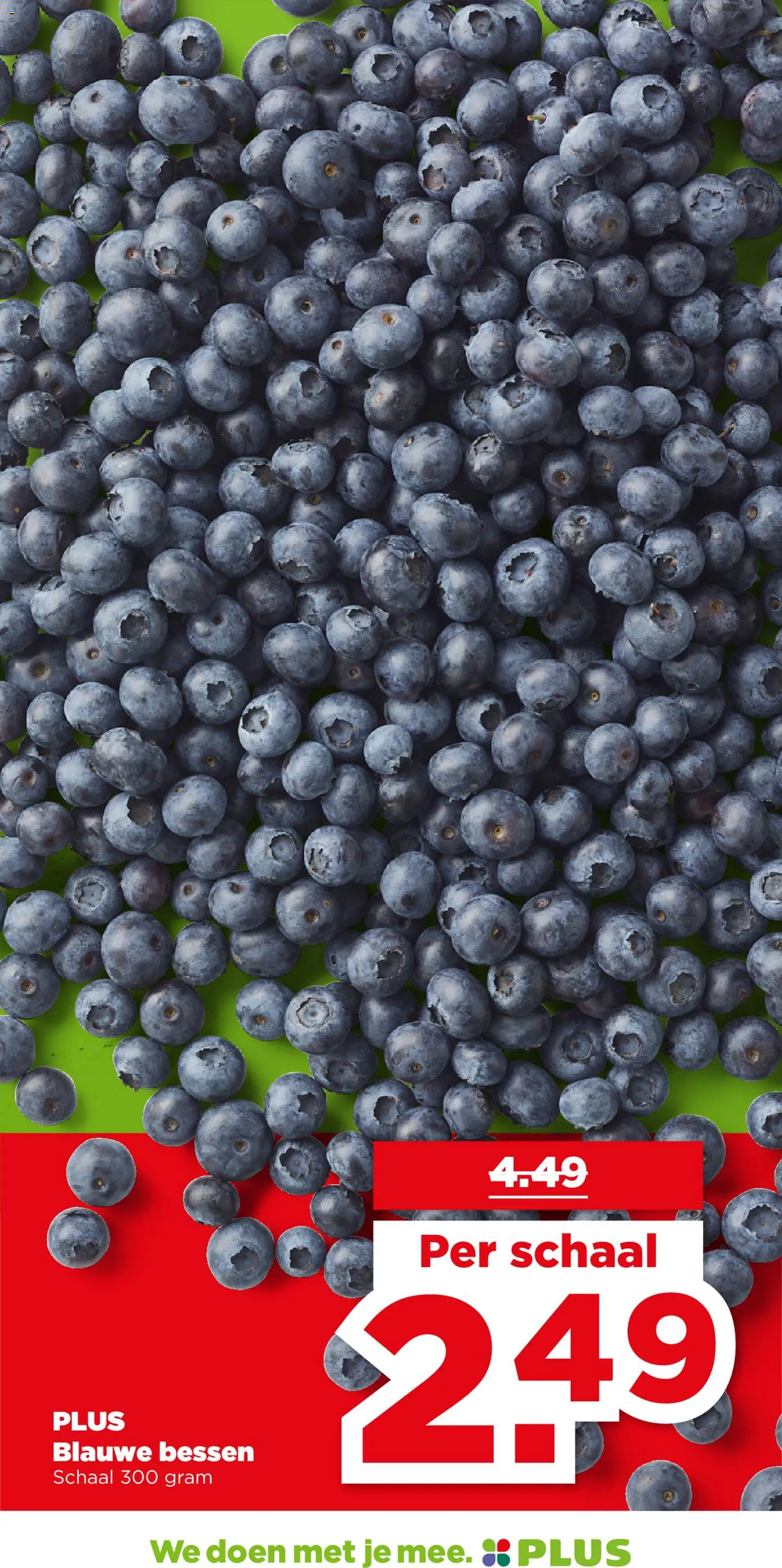 {H1} | Pagina: 4 | Producten: Schaal