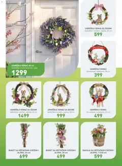 JUMBO katalog - pregled JUMBO kataloga - važi od 13.03.2026 | Strana: 27