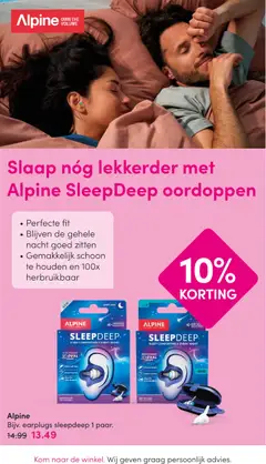 Da - Folder - Voorbeeld van een folder van Da, geldig van 10.11.2025 | Pagina: 25 | Producten: Ontharingscrème, Tissues