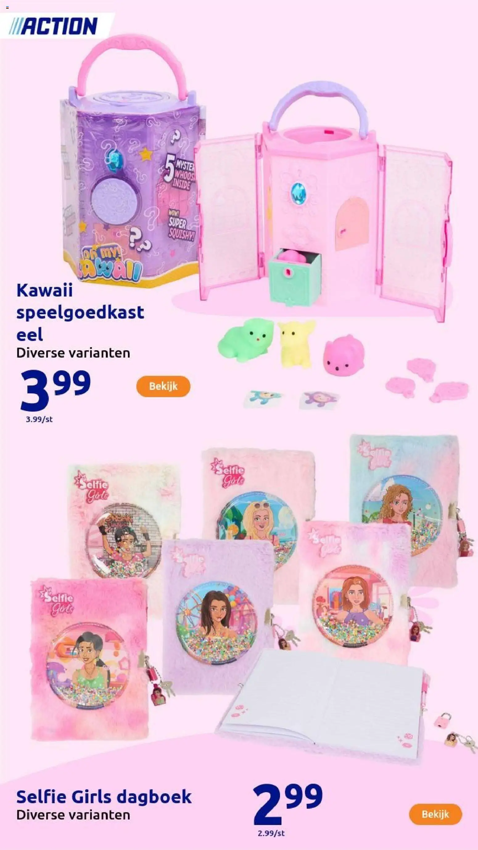 {H1} | Pagina: 86 | Producten: Dagboek