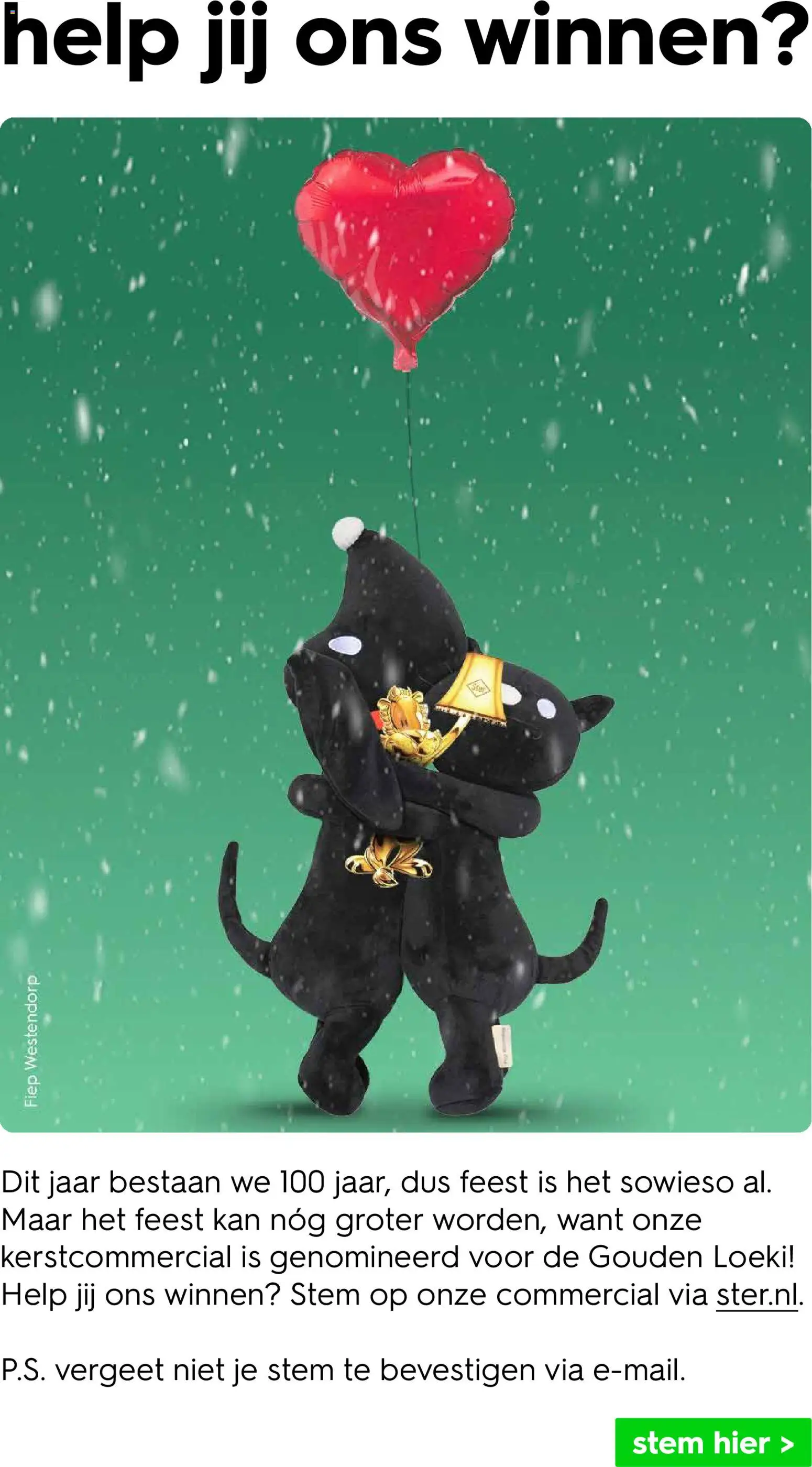 {H1} | Pagina: 19 | Producten: Kan