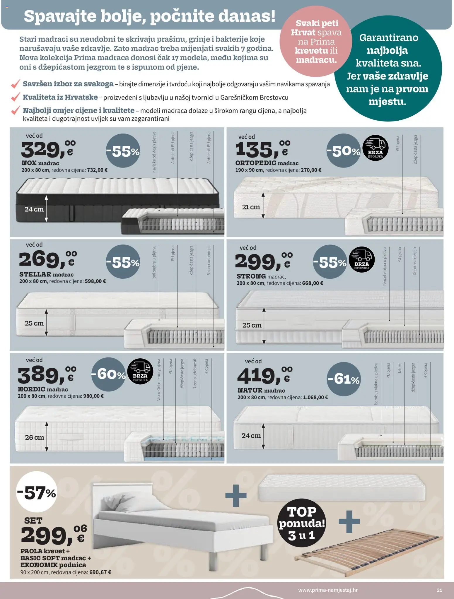 Prima katalog | vrijedi od 01.04.2026 | Stranica: 21