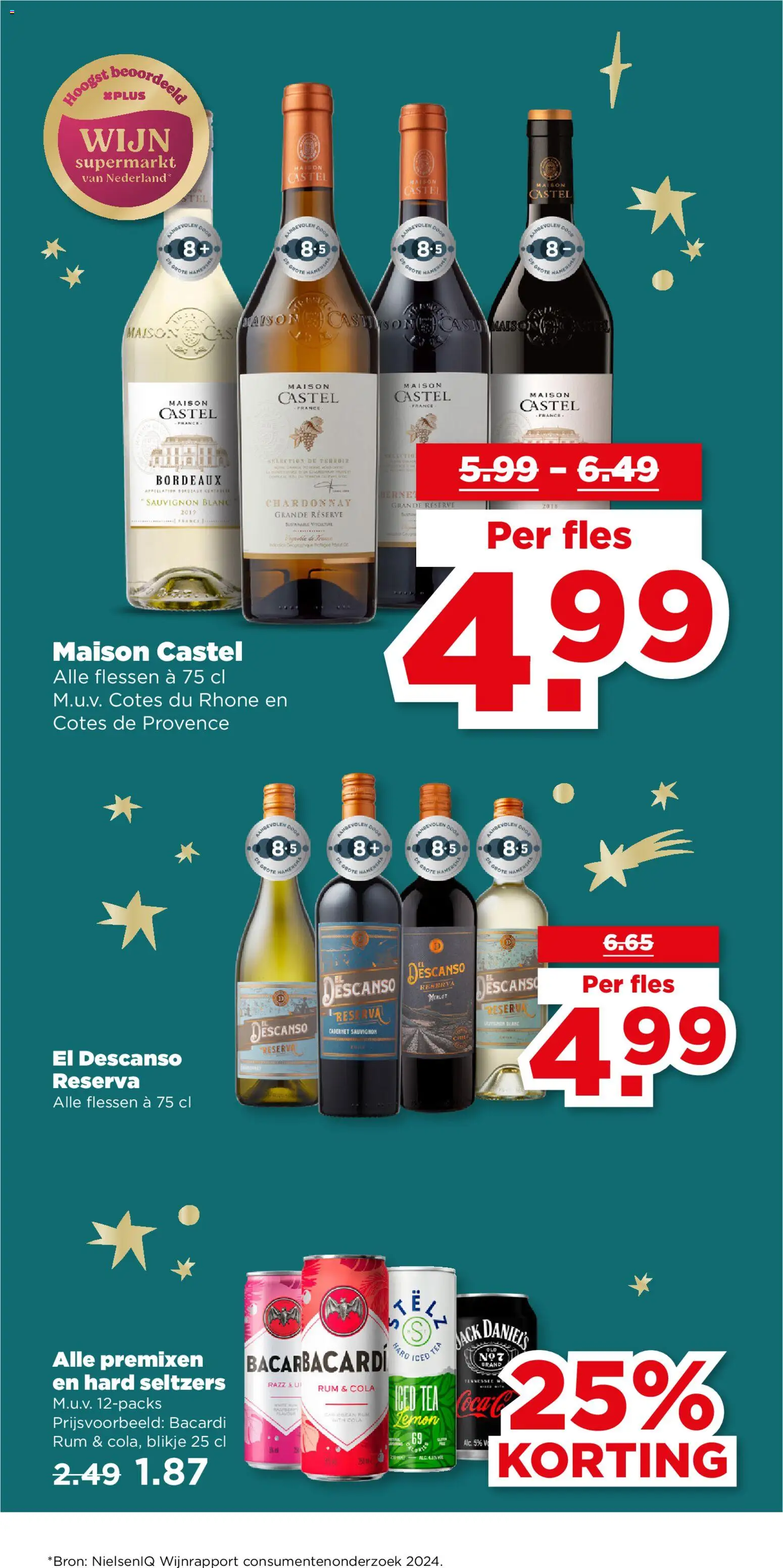 {H1} | Pagina: 10 | Producten: Ui, Wijn, Fles, Chili szósz