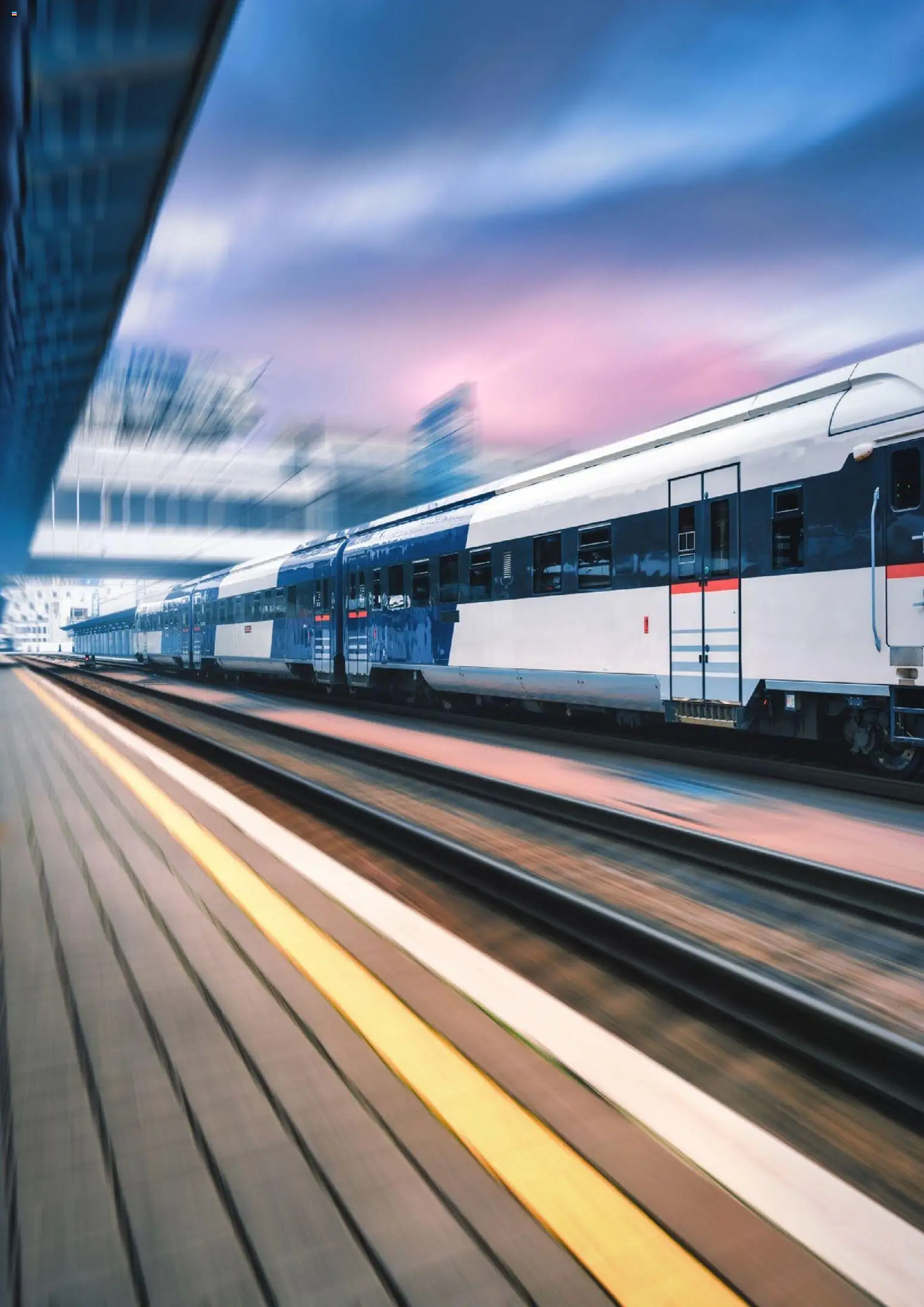 Viajes El Corte Inglés Club de Vacaciones │ válido desde el 01.02.2026 | Página: 60