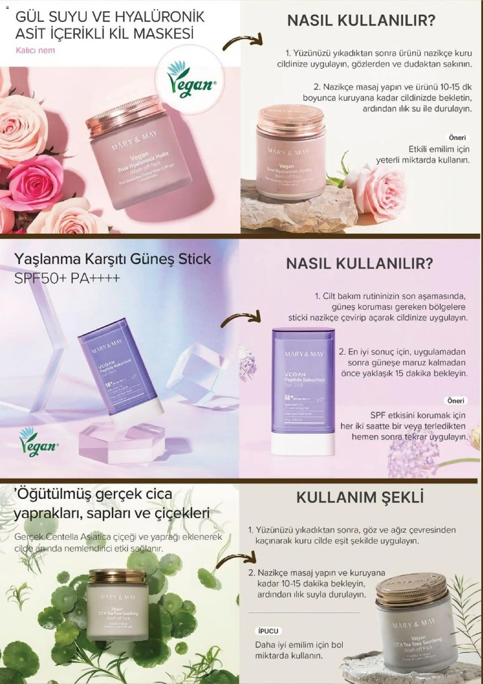 Gratis Katalog - 01.12.2025 tarihinden itibaren geçerlidir | Sayfa: 42
