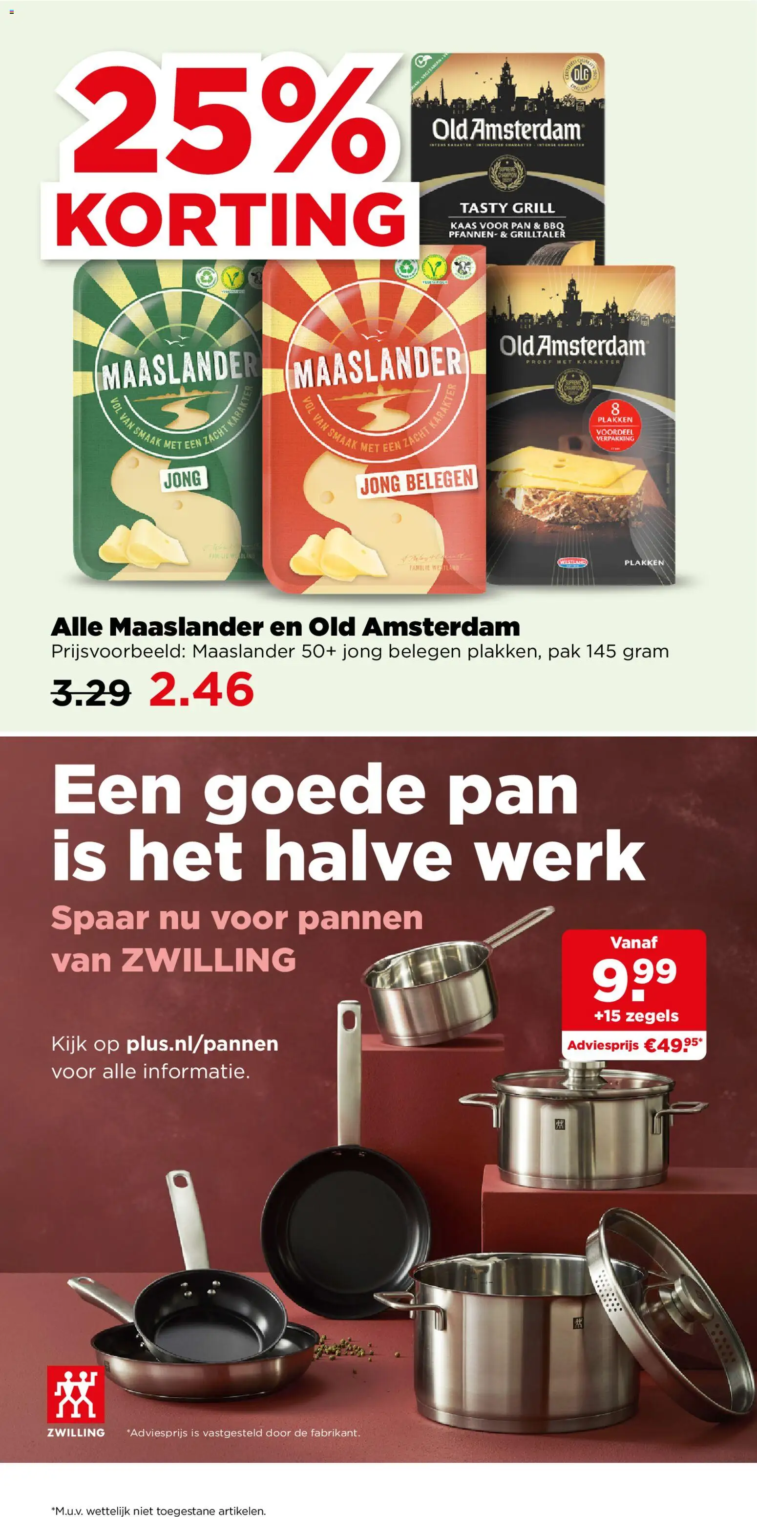 {H1} | Pagina: 33 | Producten: Livre pour enfants, Kaas, Pan, Grill