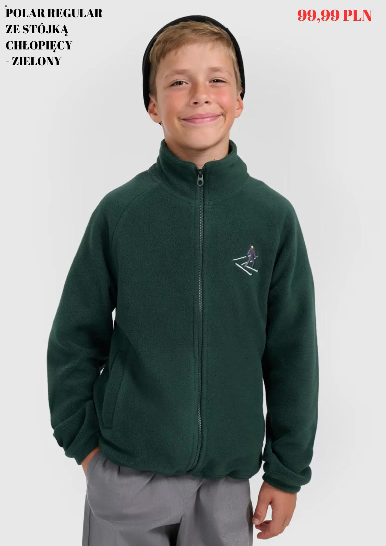 4F Black Friday od 25.11.2025 | Strona: 13