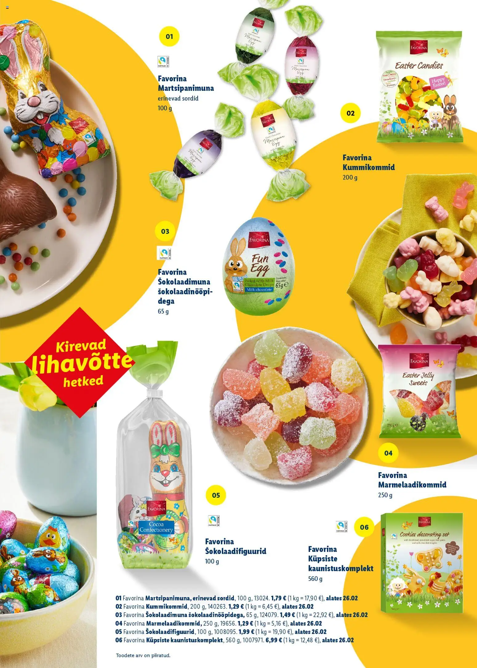 {H1} | Lehekülg: 19