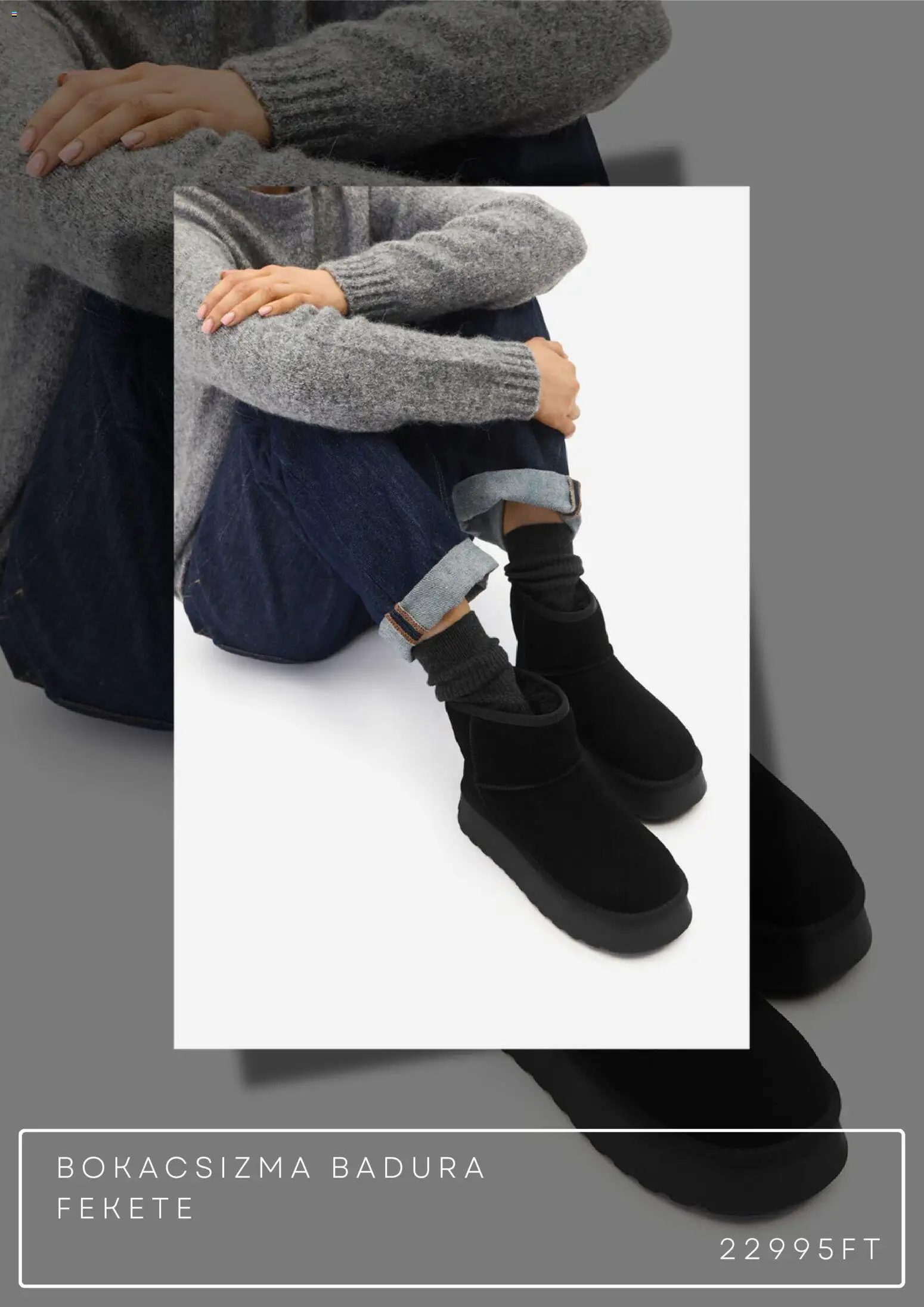 CCC akciós ujság - amely érvényes a következő dátumtól: 01.12.2025 | Oldal: 10