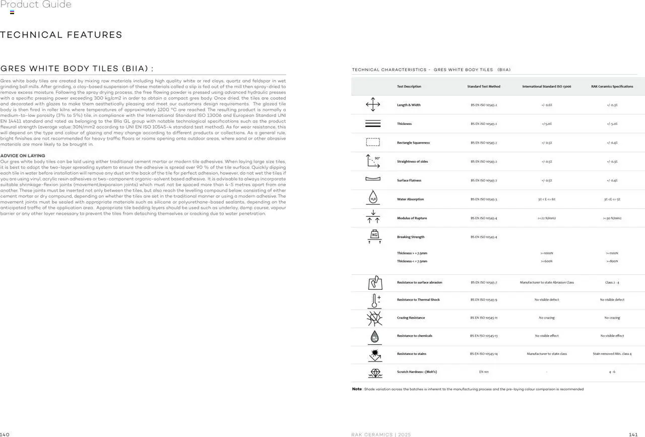 {H1} | Page: 71 | Products: Γούνα