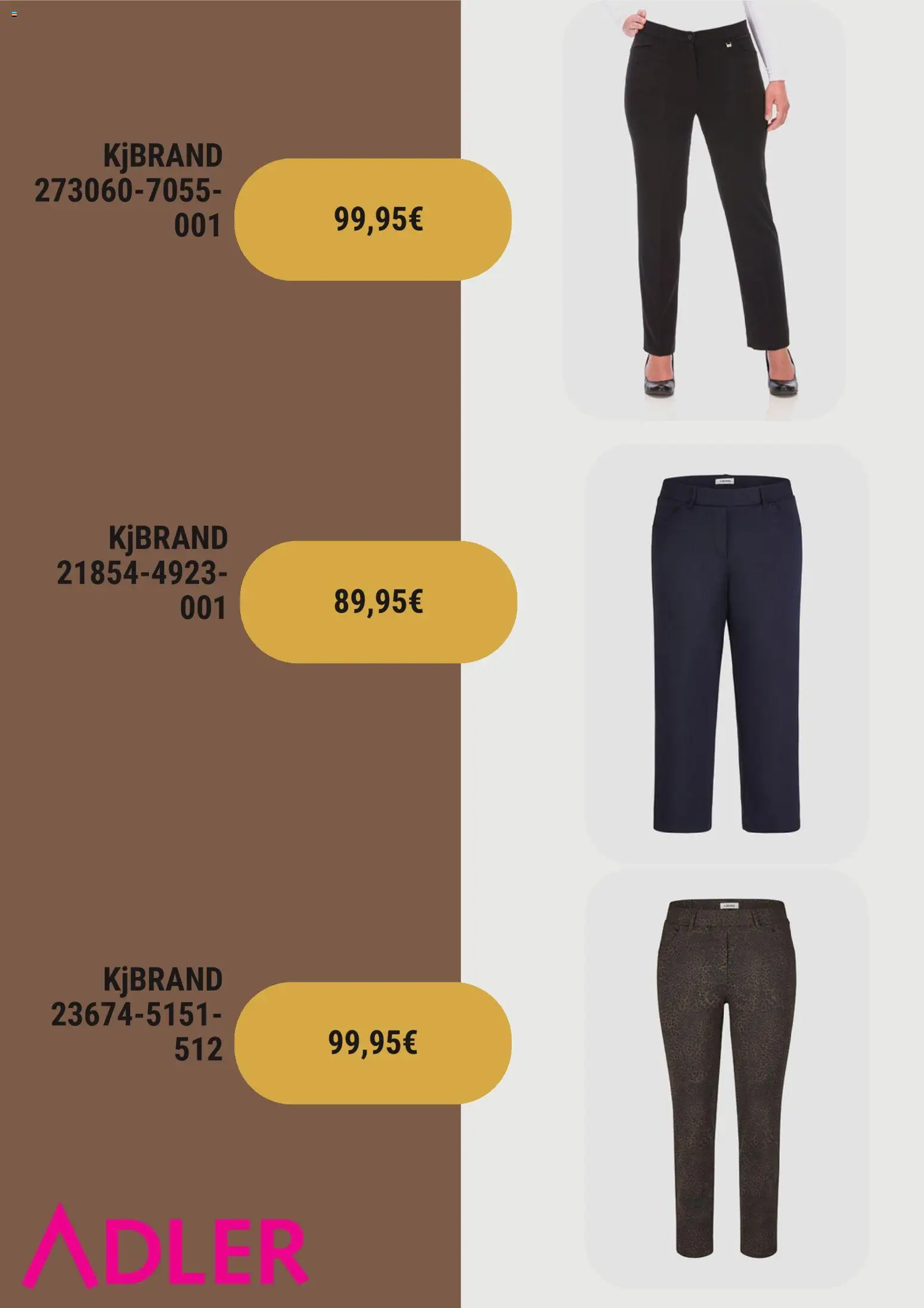 Adler Prospekt 	 – gültig ab 08.04.2026 | Seite: 4