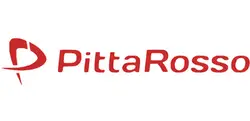 Logo trgovine PittaRosso u kategoriji Sport i Moda