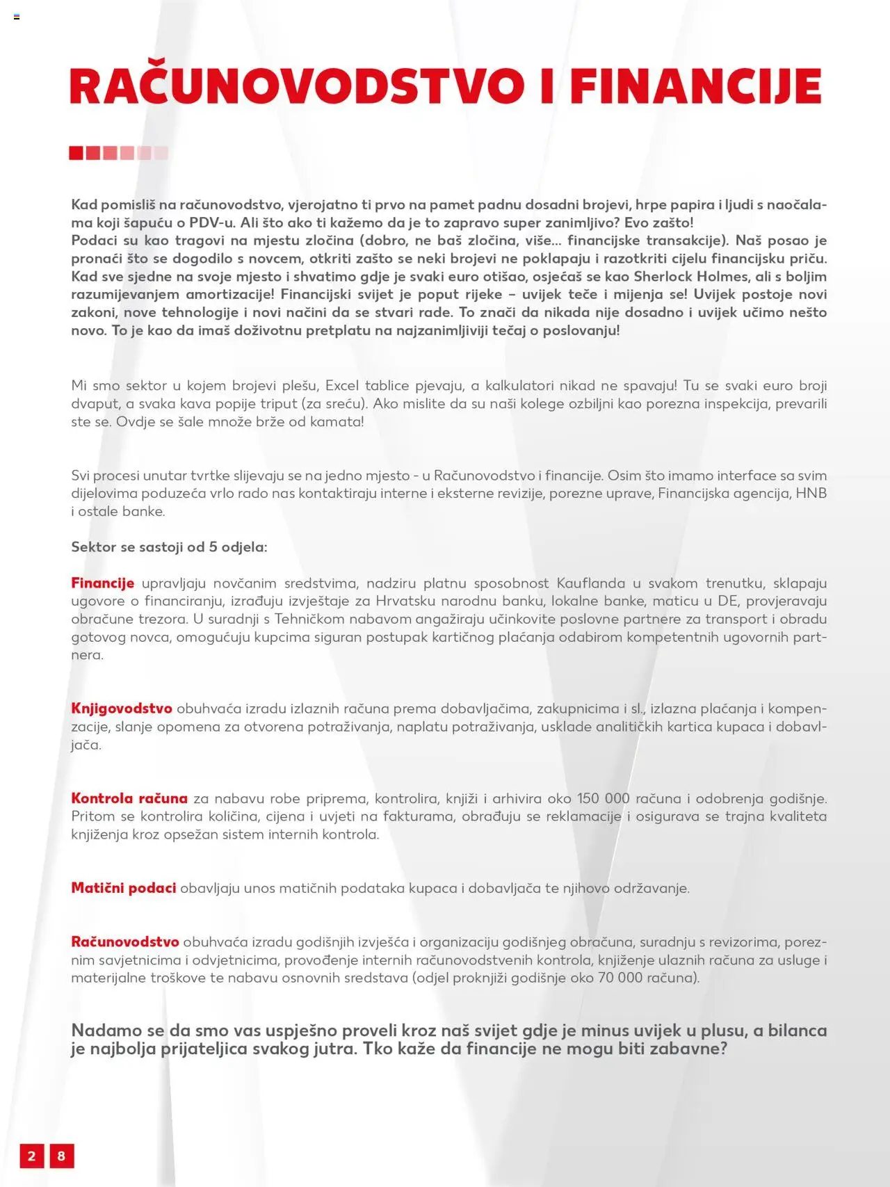 Kaufland katalog | vrijedi od 10.07.2025 | Stranica: 30 | Proizvodi: Kava