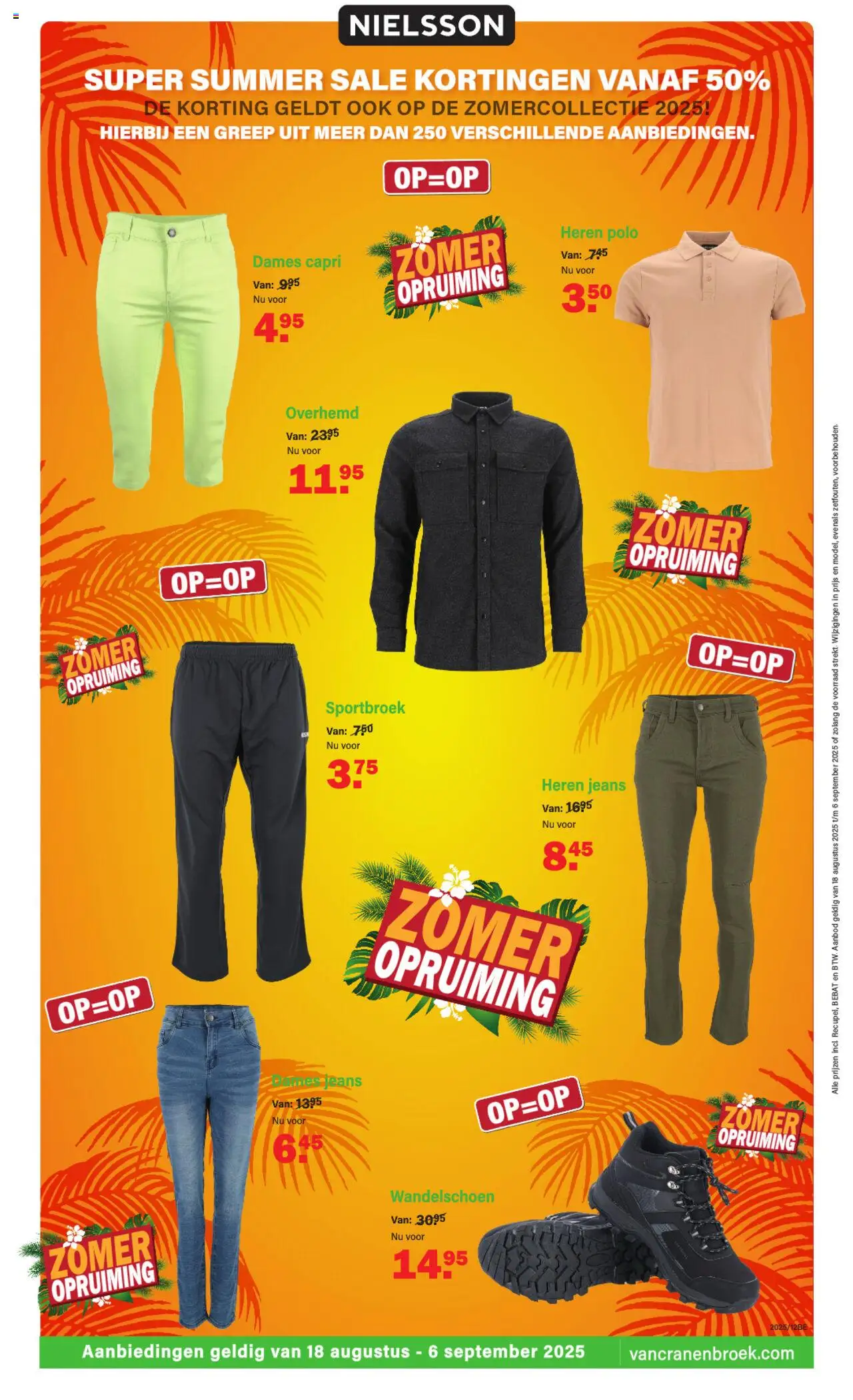  | Pagina: 5