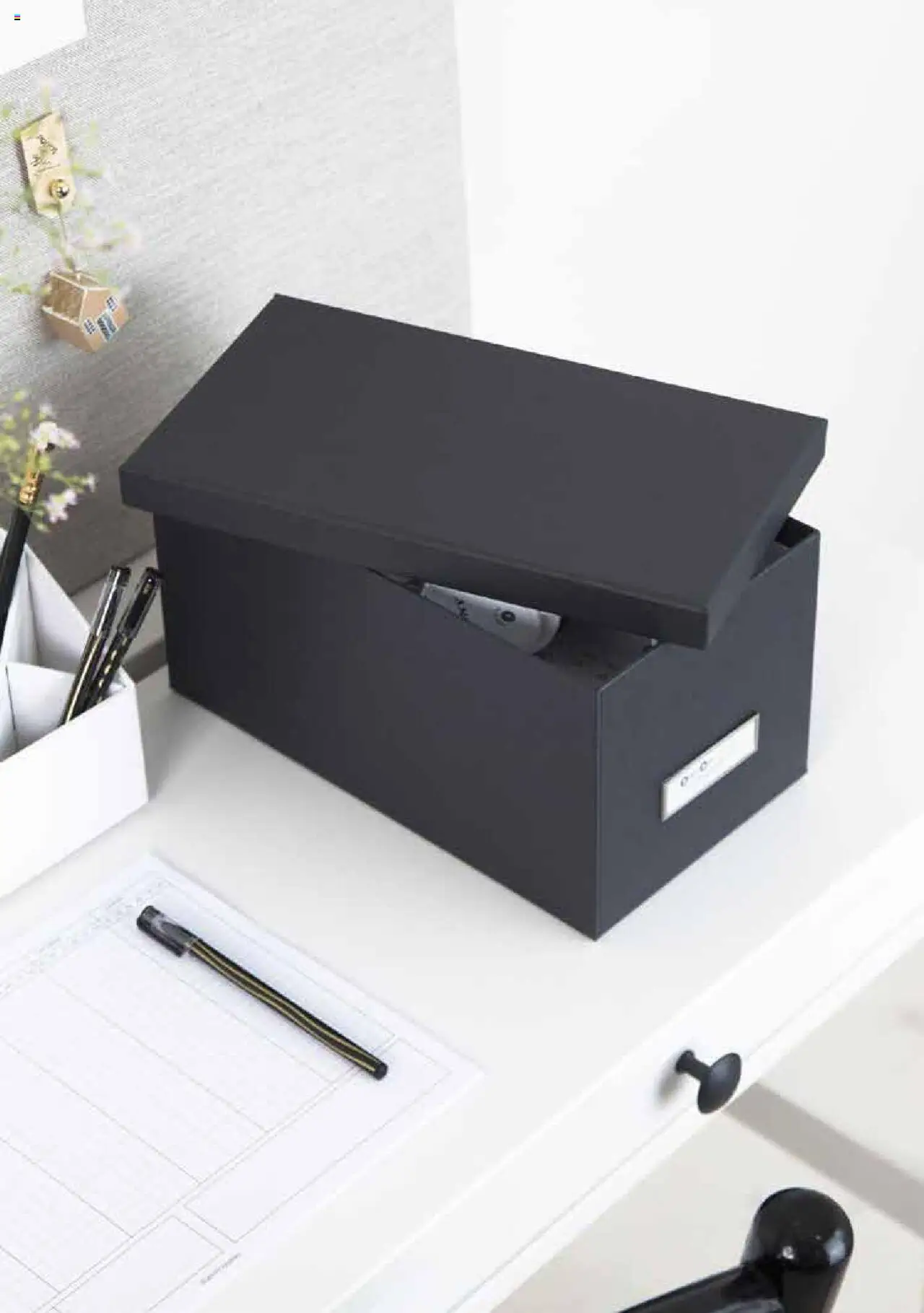 Office Depot reklamblad aktuell från 15.02.2024 | Sida: 481