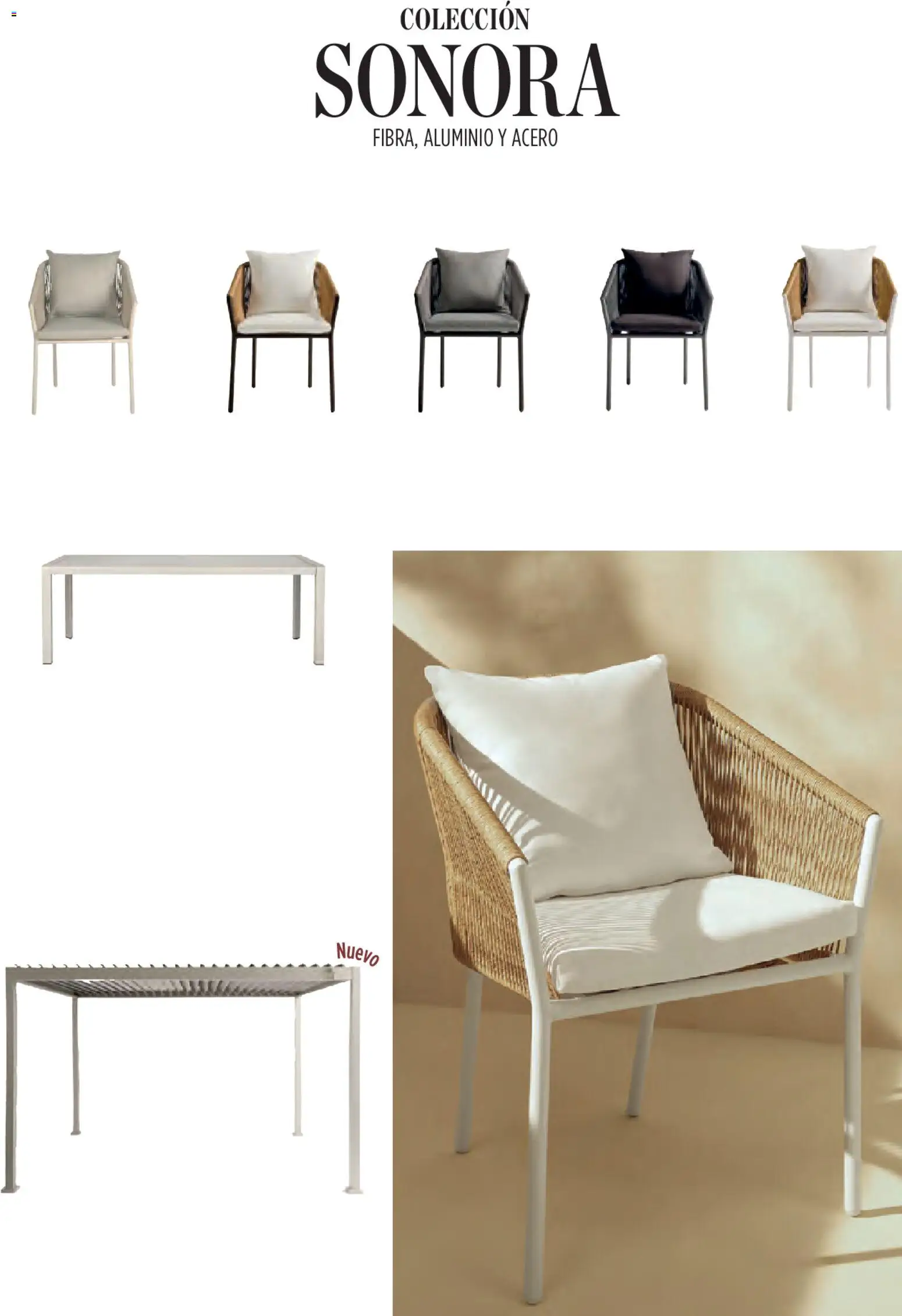 El Corte Inglés ofertas │ válido desde el 01.04.2026 | Página: 41