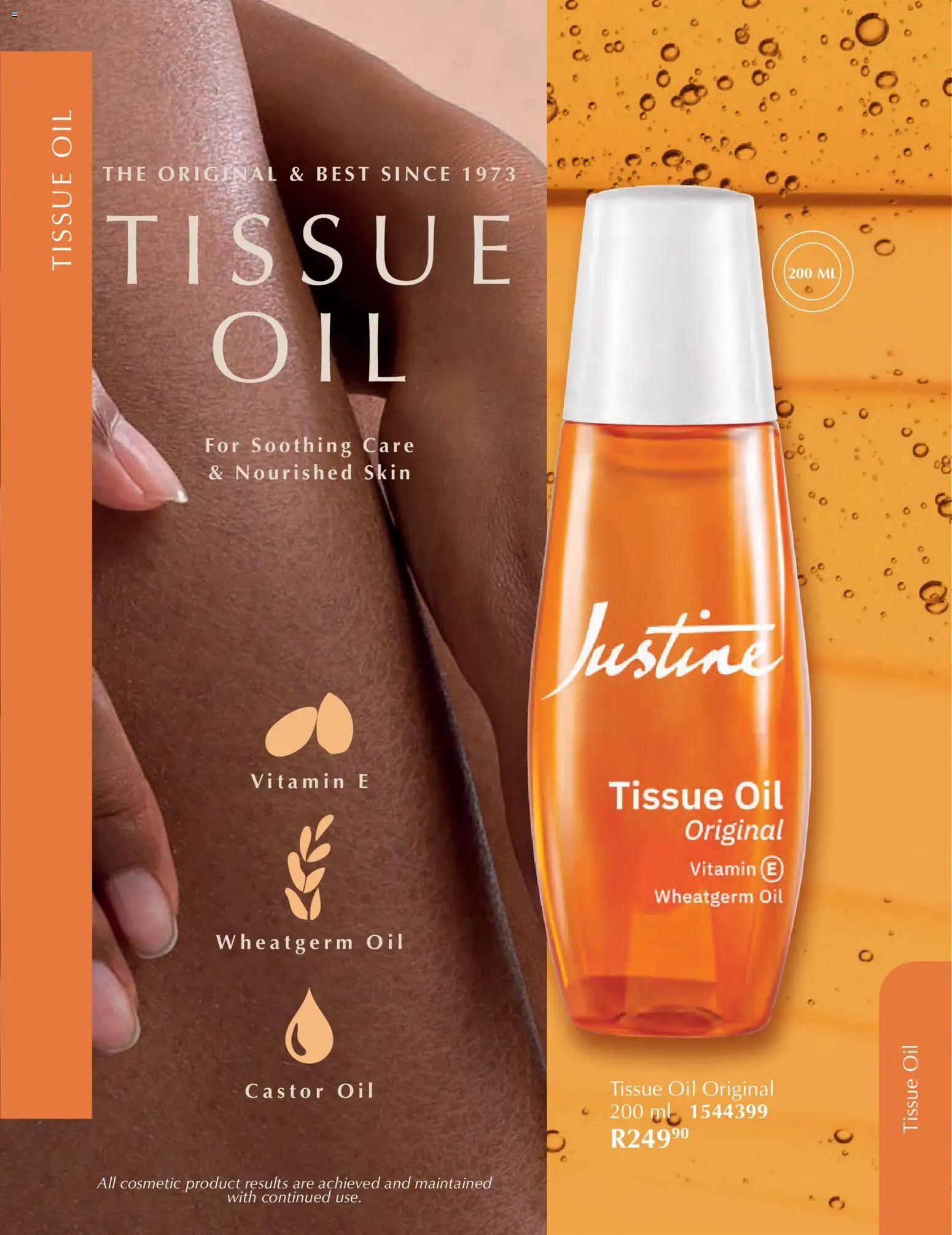 New Justine catalogue – valid from 01.02.2026 | Page: 82