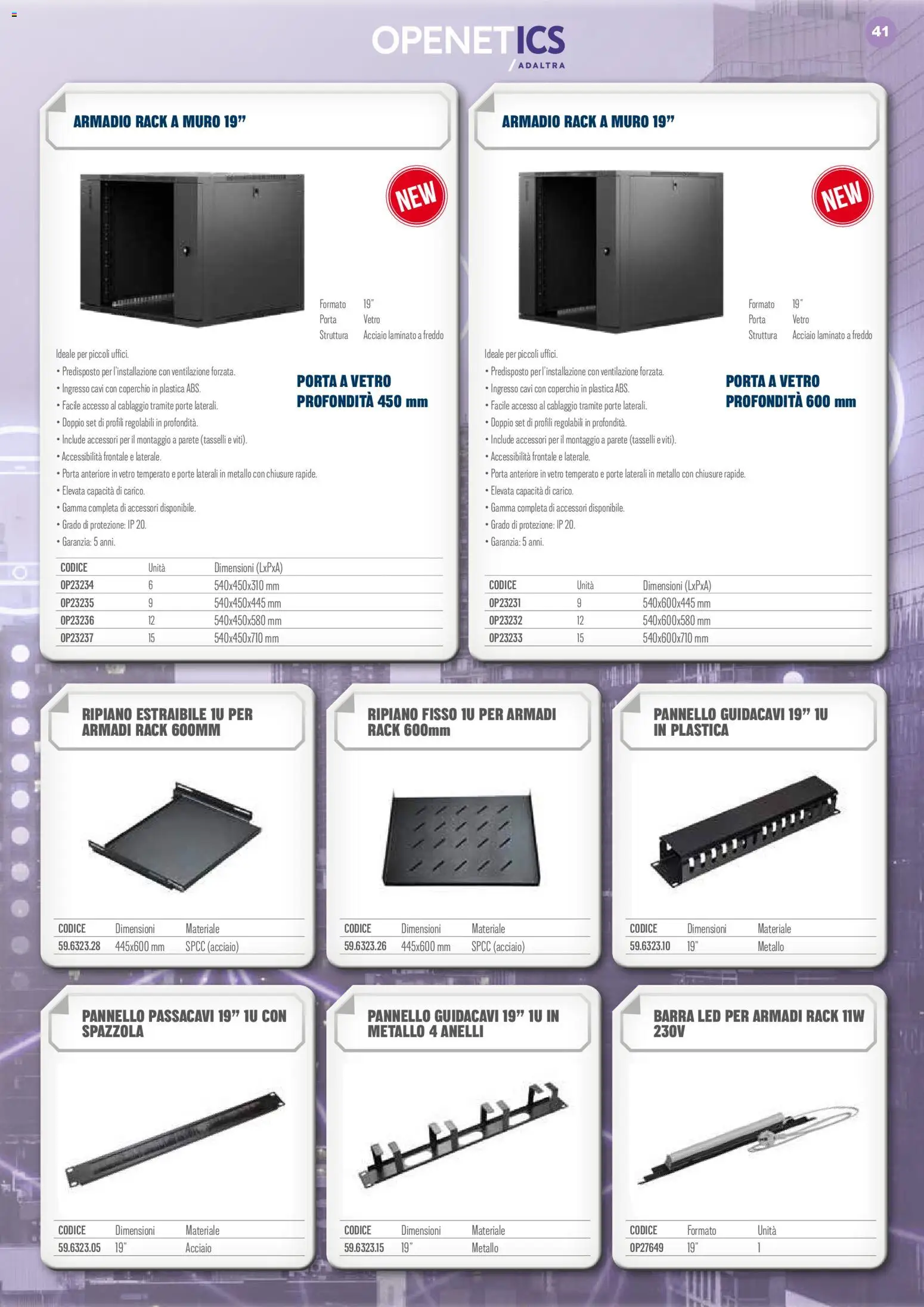 Volantino GBC del 06.02.2026 | Pagina: 41