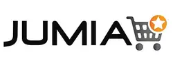 Jumia catalogue logo