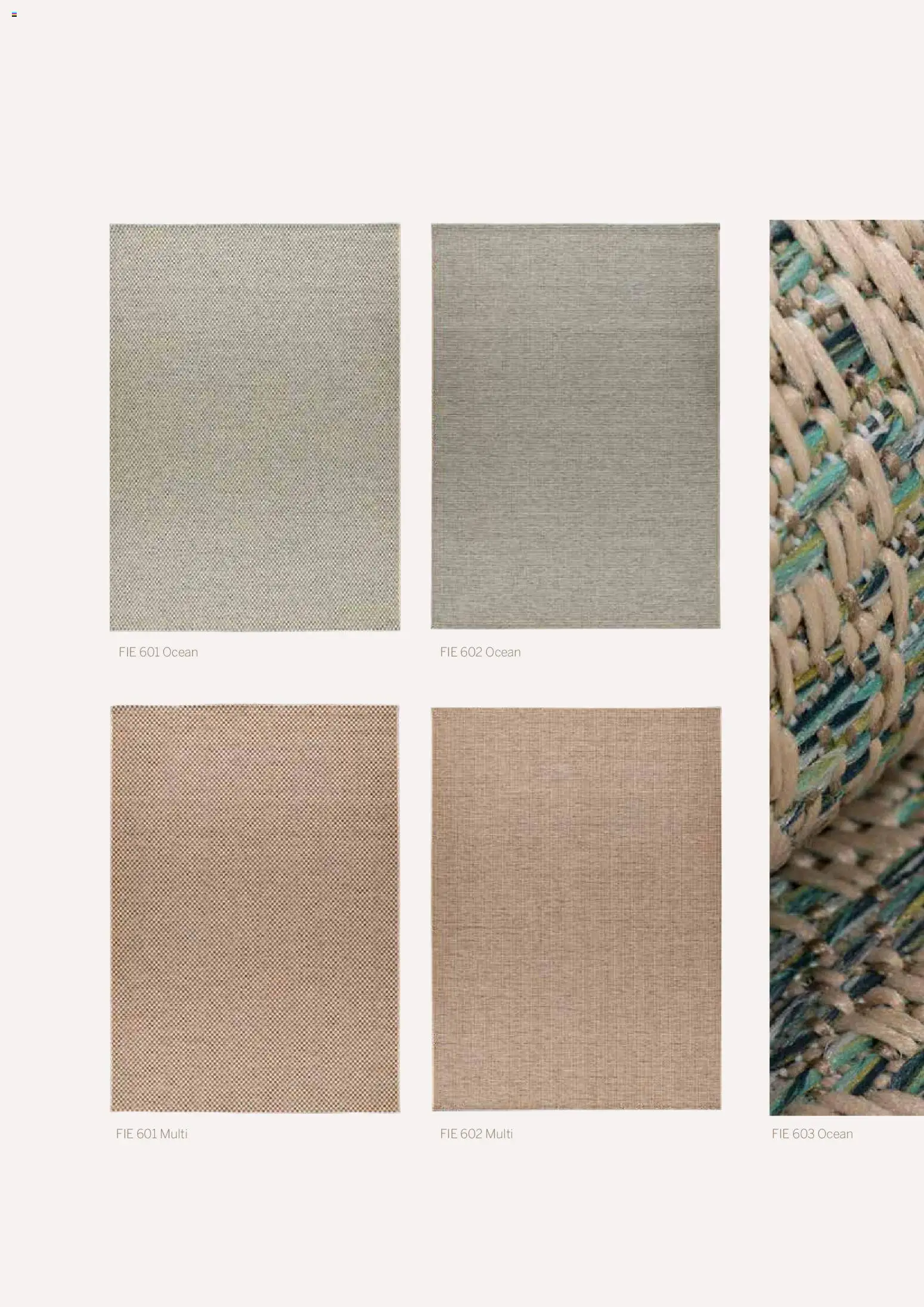 Noul catalog Proges – valabil de la 01.10.2025 | Pagină: 150