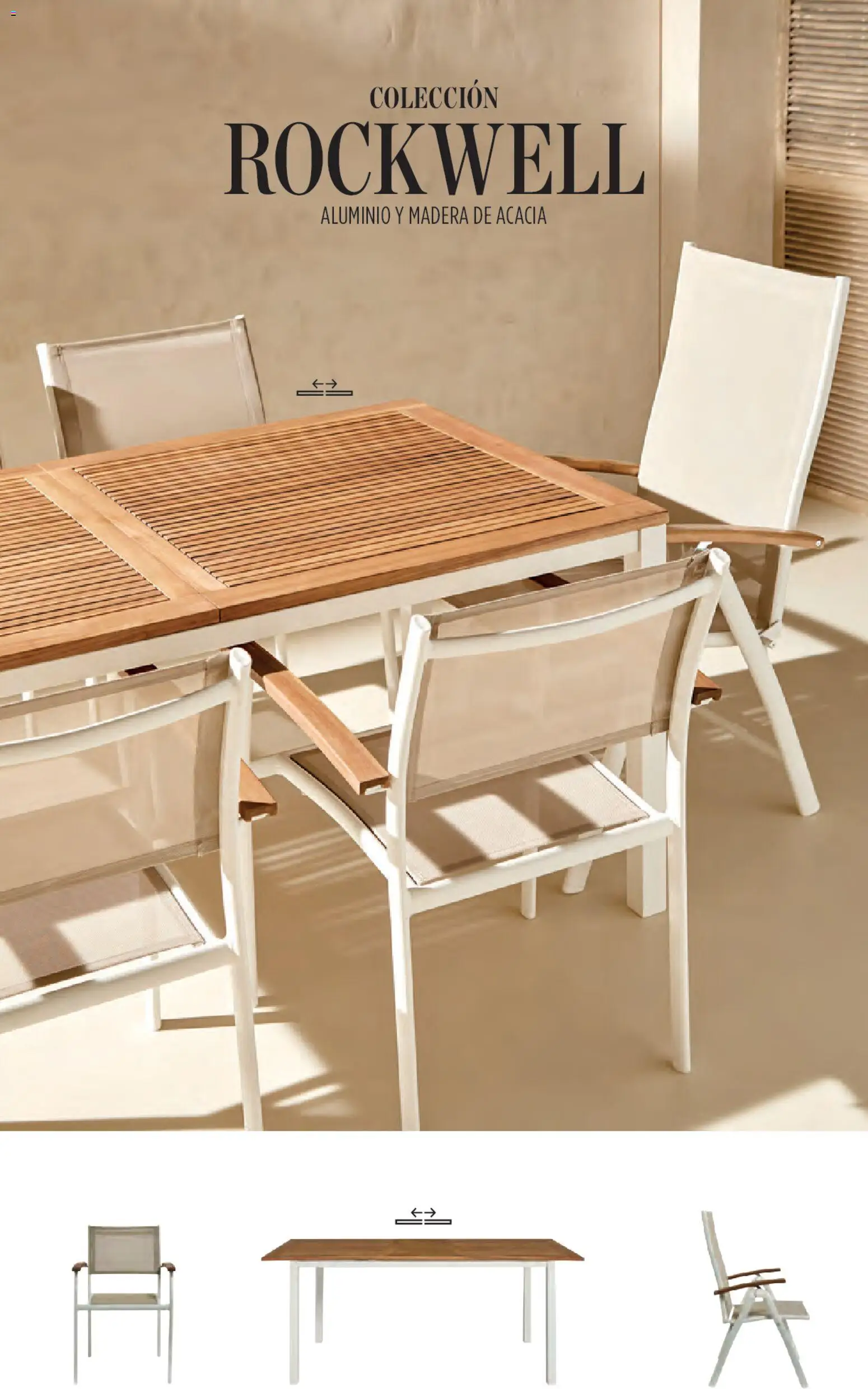 El Corte Inglés ofertas │ válido desde el 01.04.2026 | Página: 40