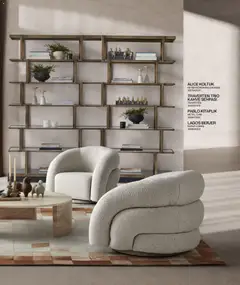 15.12.2025 tarihinden itibaren geçerli olan Mudo kataloğu önizlemesi | Sayfa: 43