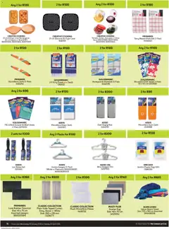 Makro specials catalogue – valid from 28.01.2026 | Page: 16