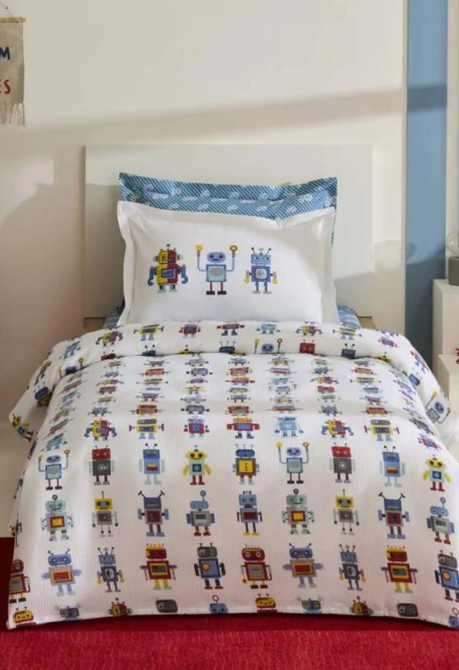 Karaca Home Young Genç Kataloğu Sonbahar - Kış 2025/2026 - 02.12.2025 tarihinden itibaren geçerlidir | Sayfa: 54