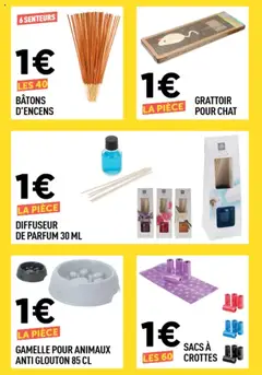  | Page: 22