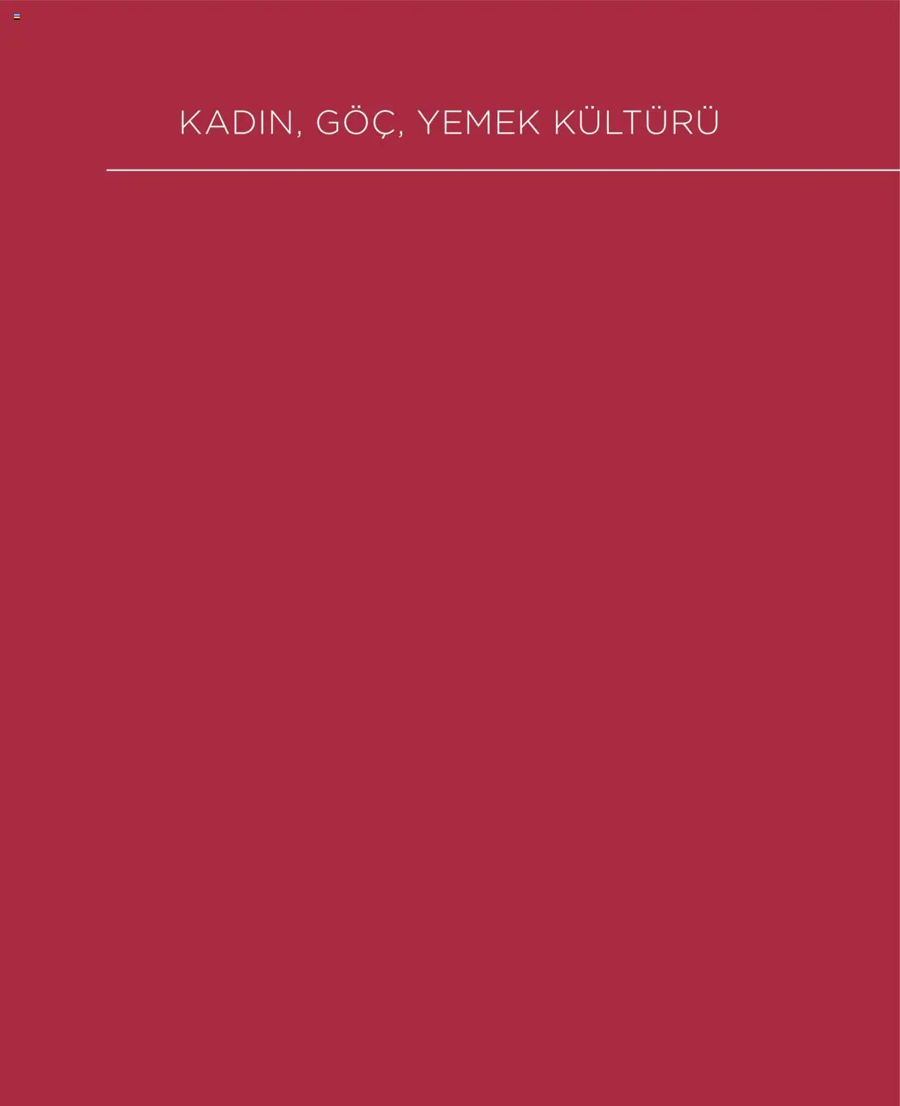 Metro Katalog Gastro Temmuz - Ağustos - Eylül 2025 - 01.07.2025 tarihinden itibaren geçerlidir | Sayfa: 18
