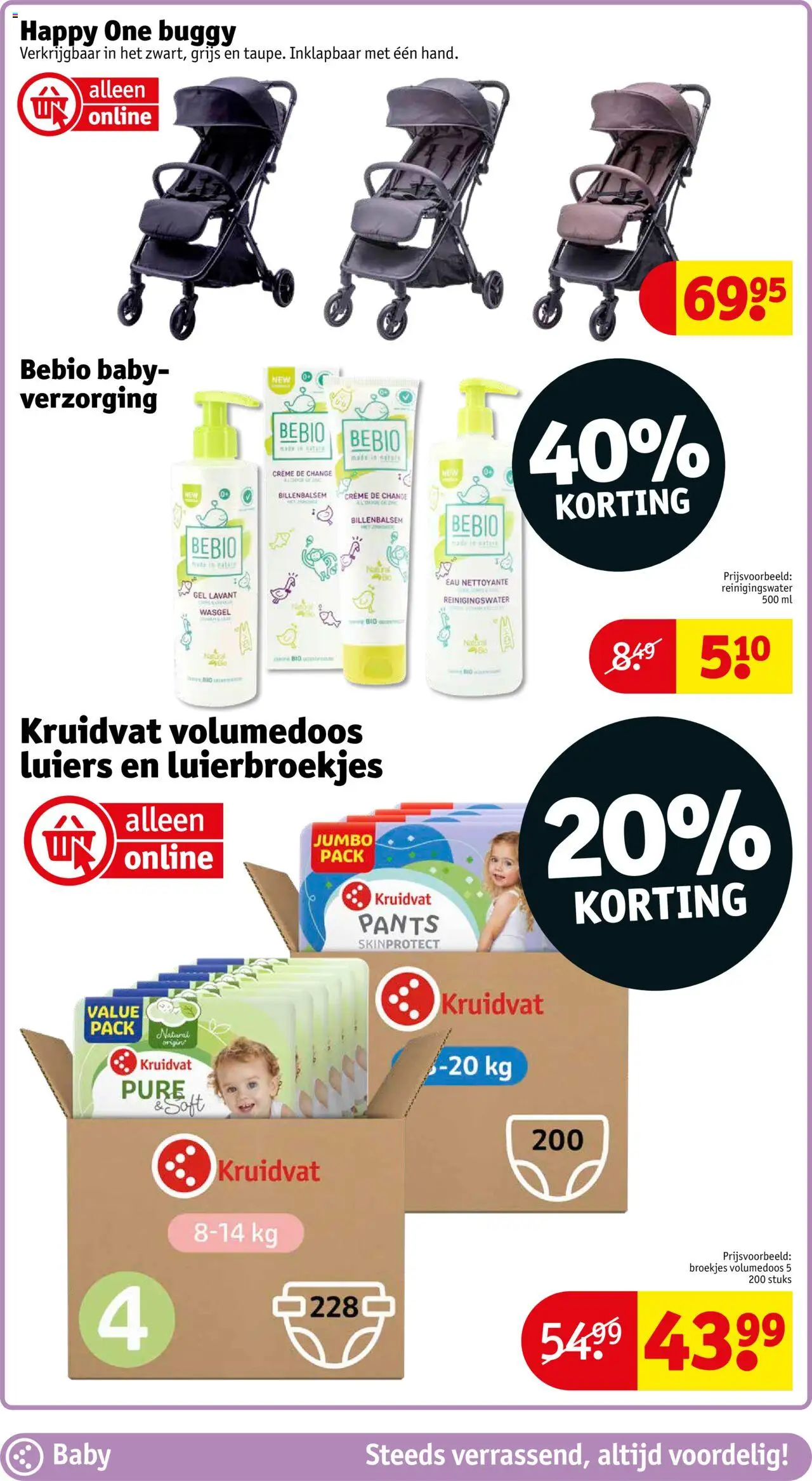  | Pagina: 45 | Producten: Gel, Crème