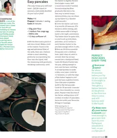 Preview of Waitrose - February, March 2026 valid from 01.02.2026 | Page: 99