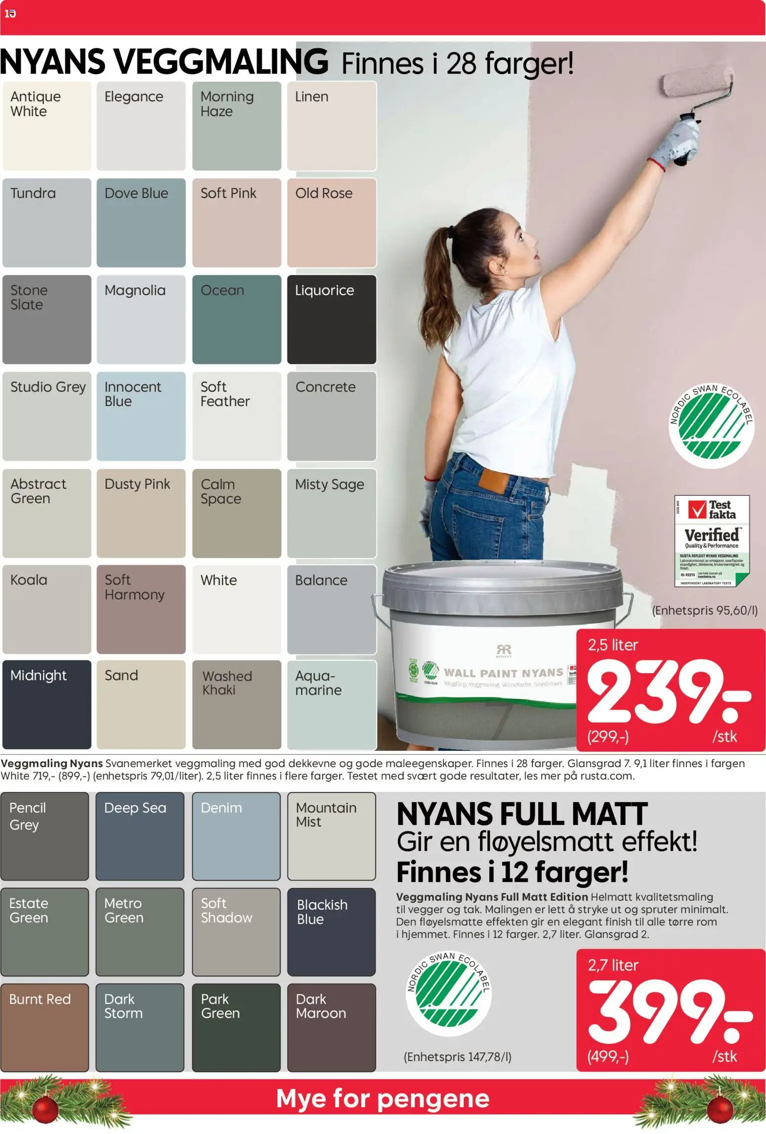 {H1} | Side: 10 | Produkter: Persienn