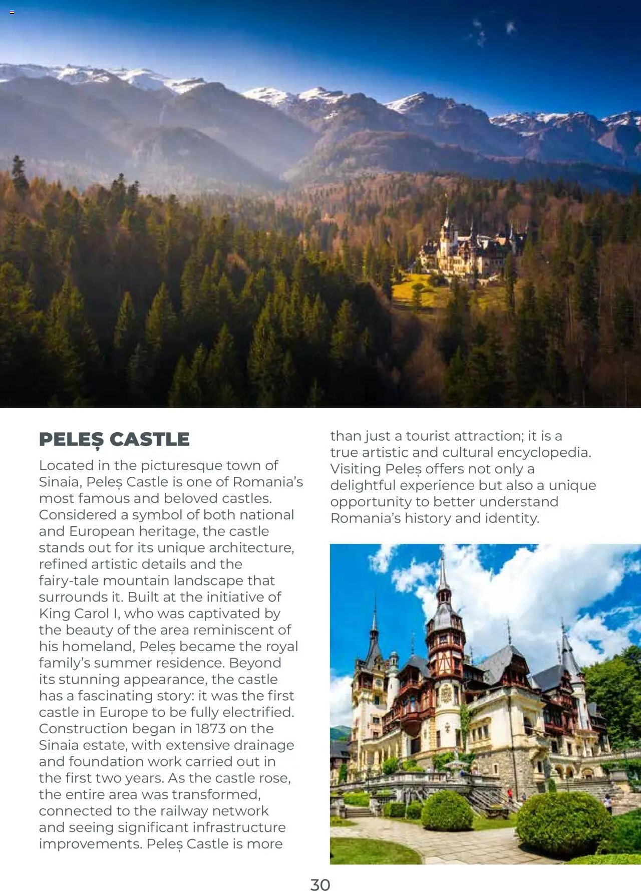 Noul catalog Metro – valabil de la 23.09.2025 | Pagină: 30