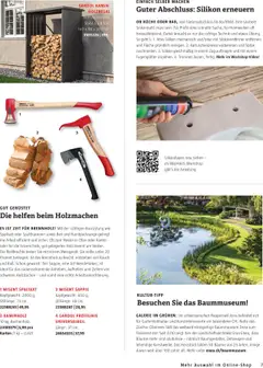 Bauhaus Passt! ab 01.10.2025 gültig | Seite: 7 | Produkte: Kochfeld, Ofen